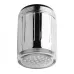 Насадка на кран змішувача з LED підсвіткою води ∙ Аератор економія води Faucet light multi Led Water Glow Насадка на кран змішувача з LED підсвіткою води ∙ Аератор економія води Faucet light multi Led Water Glow