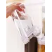 Набір контейнерів FOOD Storage Container Set для зберігання їжі, сипких та круп ∙ 7 ємностей з герметичними кришками ∙ 10 стікерів - етикеток + маркер у комплекті Набір контейнерів FOOD Storage Container Set для зберігання їжі, сипких та круп ∙ 7 ємностей з герметичними кришками ∙ 10 стікерів - етикеток + маркер у комплекті