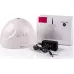 Гібридна лампа для манікюру SUN One UV/LED 48W з діодами подвійної дії для полімеризації та сушіння нігтів