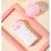 Power bank «Лапка» Портативный внешний аккумулятор – батарея ∙ Универсальное зарядное устройство, 10000mAh Power bank «Лапка» Портативный внешний аккумулятор – батарея ∙ Универсальное зарядное устройство, 10000mAh