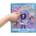 Игрушка – сюрприз для девочек Кукла Hairdorables Dolls