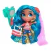 Игрушка – сюрприз для девочек Кукла Hairdorables Dolls