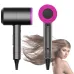 Профессиональный мощный фен Fashion QUICK-Drying hair для сушки и укладки волос, с ионизацией, 2200 Вт Профессиональный мощный фен Fashion QUICK-Drying hair для сушки и укладки волос, с ионизацией, 2200 Вт