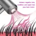 Профессиональный мощный фен Fashion QUICK-Drying hair для сушки и укладки волос, с ионизацией, 2200 Вт Профессиональный мощный фен Fashion QUICK-Drying hair для сушки и укладки волос, с ионизацией, 2200 Вт