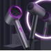 Профессиональный мощный фен Fashion QUICK-Drying hair для сушки и укладки волос, с ионизацией, 2200 Вт Профессиональный мощный фен Fashion QUICK-Drying hair для сушки и укладки волос, с ионизацией, 2200 Вт
