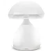 Безопасный детский светильник – ночник Гриб с мягким светом LED Mushroom Lamp HUIAN HC-868 USB, 7 цветов