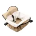 Автомобільна сумка – переноска для тварин Pet Booster Seat автокрісло для перевезення собак у машині