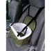 Автомобільна сумка – переноска для тварин Pet Booster Seat автокрісло для перевезення собак у машині