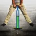 Джампер Pogo Stick ∙ Дитяча штанга для стрибків Пого Стік ∙ Палка – стрибалка для дітей (35-70 кг) Джампер Pogo Stick ∙ Дитяча штанга для стрибків Пого Стік ∙ Палка – стрибалка для дітей (35-70 кг)