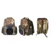 Туристичний міський рюкзак – бумбокс Оutdoor Backpack Speakers із вбудованою колонкою ∙ FM радіо ∙ USB ∙ Bluetooth Туристичний міський рюкзак – бумбокс Оutdoor Backpack Speakers із вбудованою колонкою ∙ FM радіо ∙ USB ∙ Bluetooth