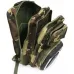 Туристичний міський рюкзак – бумбокс Оutdoor Backpack Speakers із вбудованою колонкою ∙ FM радіо ∙ USB ∙ Bluetooth Туристичний міський рюкзак – бумбокс Оutdoor Backpack Speakers із вбудованою колонкою ∙ FM радіо ∙ USB ∙ Bluetooth