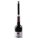 Штопор для вина WINO POP ∙ Винний набір для відкупорки пляшки
