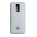 Зовнішній акумулятор TX23 Power Bank 20000 mAh Портативний зарядний пристрій Повербанк Зовнішній акумулятор TX23 Power Bank 20000 mAh Портативний зарядний пристрій Повербанк