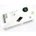 Зовнішній акумулятор TX23 Power Bank 20000 mAh Портативний зарядний пристрій Повербанк Зовнішній акумулятор TX23 Power Bank 20000 mAh Портативний зарядний пристрій Повербанк