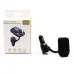FM модулятор A30 BT ∙ Автомобільний трансмітер з екраном ∙ Bluetooth ∙ USB FM модулятор A30 BT ∙ Автомобільний трансмітер з екраном ∙ Bluetooth ∙ USB