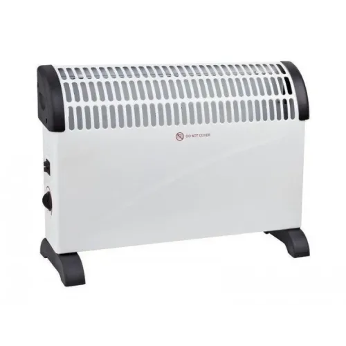 Конвектор Domotec Heater MS-5904 ∙ Потужний домашній конвекторний обігрівач 2000Вт Конвектор Domotec Heater MS-5904 ∙ Потужний домашній конвекторний обігрівач 2000Вт