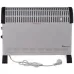 Конвектор Domotec Heater MS-5904 ∙ Потужний домашній конвекторний обігрівач 2000Вт Конвектор Domotec Heater MS-5904 ∙ Потужний домашній конвекторний обігрівач 2000Вт