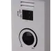 Конвектор Domotec Heater MS-5904 ∙ Потужний домашній конвекторний обігрівач 2000Вт Конвектор Domotec Heater MS-5904 ∙ Потужний домашній конвекторний обігрівач 2000Вт