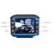Автомобільний реєстратор – антирадар DVR VG3 360° FULLHD 1080P ∙ Відеореєстратор із детектором радара 2 в 1 Автомобільний реєстратор – антирадар DVR VG3 360° FULLHD 1080P ∙ Відеореєстратор із детектором радара 2 в 1