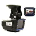 Автомобільний реєстратор – антирадар DVR VG3 360° FULLHD 1080P ∙ Відеореєстратор із детектором радара 2 в 1 Автомобільний реєстратор – антирадар DVR VG3 360° FULLHD 1080P ∙ Відеореєстратор із детектором радара 2 в 1