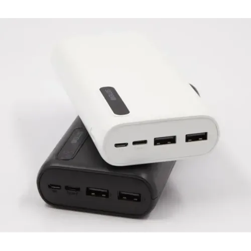 Універсальний зарядний пристрій Simex 20000 mAh Power Bank Зовнішній акумулятор Портативна зарядка Павербанк Універсальний зарядний пристрій Simex 20000 mAh Power Bank Зовнішній акумулятор Портативна зарядка Павербанк