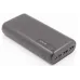 Універсальний зарядний пристрій Simex 20000 mAh Power Bank Зовнішній акумулятор Портативна зарядка Павербанк Універсальний зарядний пристрій Simex 20000 mAh Power Bank Зовнішній акумулятор Портативна зарядка Павербанк