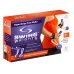 Гантелі - обтяжувачі Swing Weights для спортивної ходьби та фітнесу Гантелі - обтяжувачі Swing Weights для спортивної ходьби та фітнесу