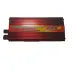 Інвертор перетворювач напруги Power Inverter 12-220V, 2000W Інвертор перетворювач напруги Power Inverter 12-220V, 2000W