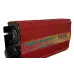 Інвертор перетворювач напруги Power Inverter 12-220V, 1000W Інвертор перетворювач напруги Power Inverter 12-220V, 1000W