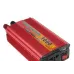 Інвертор перетворювач напруги Power Inverter 12-220V, 1000W Інвертор перетворювач напруги Power Inverter 12-220V, 1000W