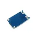 Модуль заряду Li-ion ТР4056 Micro USB від перезаряду, 10 шт. Модуль заряду Li-ion ТР4056 Micro USB від перезаряду, 10 шт.