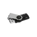 Флешка KING DT101 G2 USB flash-накопичувач, 16GB Флешка KING DT101 G2 USB flash-накопичувач, 16GB
