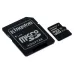 Карта пам'яті Micro SDHC 16GB Amazon pro microSD Мікро СД картка з адаптером Карта пам'яті Micro SDHC 16GB Amazon pro microSD Мікро СД картка з адаптером