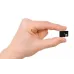 Карта пам'яті Micro SDHC 32GB Amazon pro microSD Мікро СД картка з адаптером Карта пам'яті Micro SDHC 32GB Amazon pro microSD Мікро СД картка з адаптером