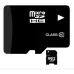 Карта пам'яті Micro SDHC 32GB Amazon pro microSD Мікро СД картка з адаптером Карта пам'яті Micro SDHC 32GB Amazon pro microSD Мікро СД картка з адаптером