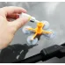 Комплект для ремонту лобового скла Windshield ∙ Ремкомплект для видалення сколів та тріщин скла Комплект для ремонту лобового скла Windshield ∙ Ремкомплект для видалення сколів та тріщин скла