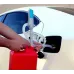 Автоматичний насос для перекачування рідин Turbo Pump ∙ Апарат для перекачки води, газу, олії Автоматичний насос для перекачування рідин Turbo Pump ∙ Апарат для перекачки води, газу, олії
