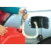 Автоматичний насос для перекачування рідин Turbo Pump ∙ Апарат для перекачки води, газу, олії Автоматичний насос для перекачування рідин Turbo Pump ∙ Апарат для перекачки води, газу, олії