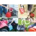 Автоматичний насос для перекачування рідин Turbo Pump ∙ Апарат для перекачки води, газу, олії Автоматичний насос для перекачування рідин Turbo Pump ∙ Апарат для перекачки води, газу, олії