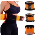Пояс для схуднення Xtreme Power Belt Утягуючий корсет для схуднення і корекції фігури Пояс для схуднення Xtreme Power Belt Утягуючий корсет для схуднення і корекції фігури