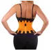 Пояс для схуднення Xtreme Power Belt Утягуючий корсет для схуднення і корекції фігури Пояс для схуднення Xtreme Power Belt Утягуючий корсет для схуднення і корекції фігури