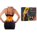 Пояс для схуднення Xtreme Power Belt Утягуючий корсет для схуднення і корекції фігури Пояс для схуднення Xtreme Power Belt Утягуючий корсет для схуднення і корекції фігури