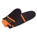 Пояс для схуднення Xtreme Power Belt Утягуючий корсет для схуднення і корекції фігури Пояс для схуднення Xtreme Power Belt Утягуючий корсет для схуднення і корекції фігури