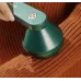 Бездротова машинка для видалення катишок Lemex Lint Trimmer USB