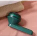 Бездротова машинка для видалення катишок Lemex Lint Trimmer USB
