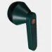 Бездротова машинка для видалення катишок Lemex Lint Trimmer USB