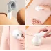 Бездротова машинка для видалення катишок Lemex Lint Trimmer USB