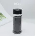 Навісний органайзер для спецій Under-shelf Spice Rack Набір баночок – спецівниць, 6 шт. Навісний органайзер для спецій Under-shelf Spice Rack Набір баночок – спецівниць, 6 шт.