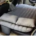 Автомобільний надувний матрац – ліжко в машину на заднє сидіння Car Travel Bed Автомобільний надувний матрац – ліжко в машину на заднє сидіння Car Travel Bed