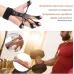 Тренажер – еспандер для пальців Hand Puller Гітарний еспандер для кистей рук Тренажер – еспандер для пальців Hand Puller Гітарний еспандер для кистей рук